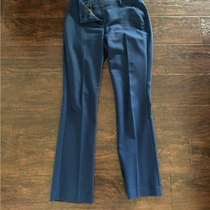 Express Columnist Pant